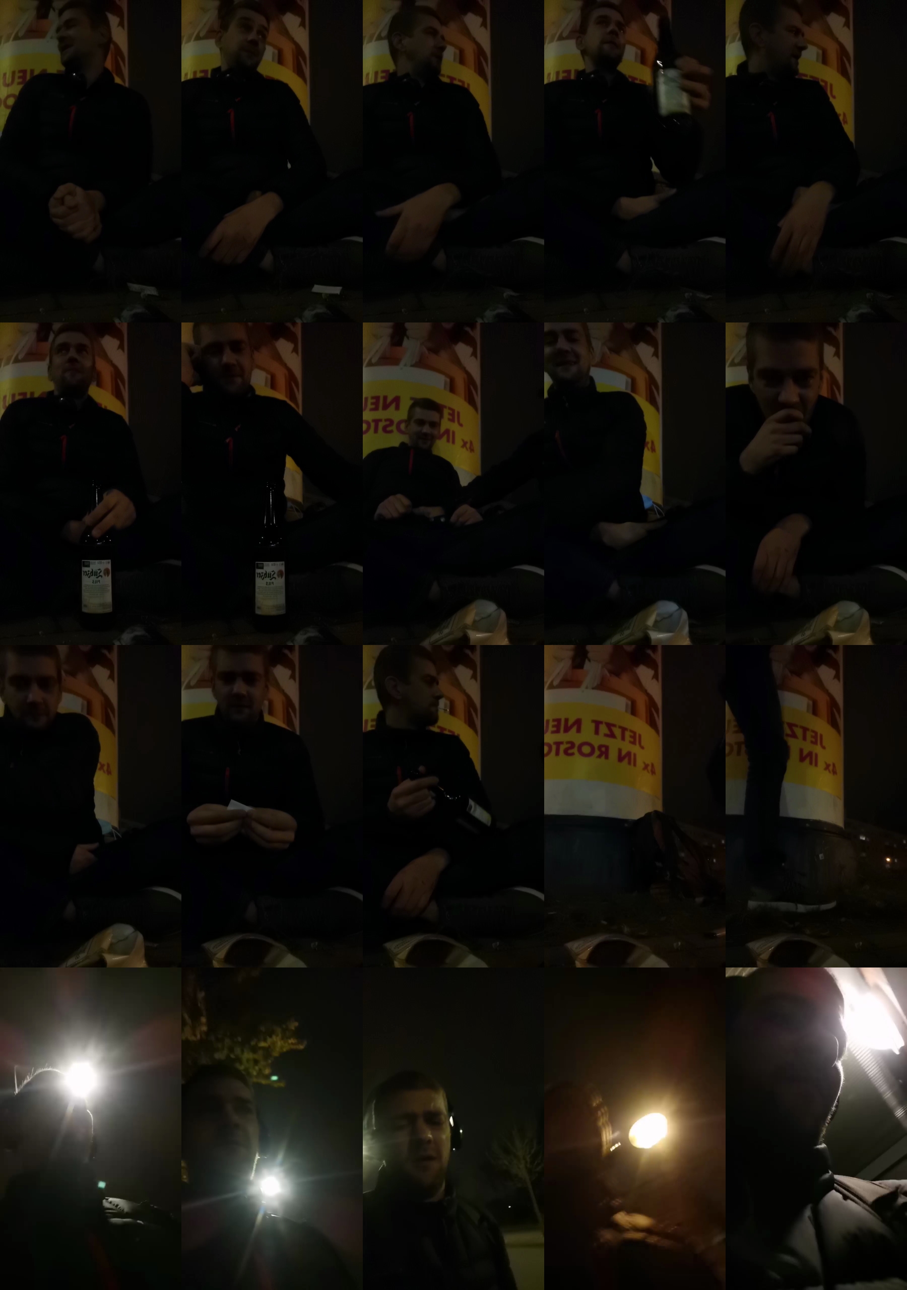 Sachazatii  14-11-2021